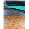 Image 10 : Winchester M77 Semi-Auto .22 Cal Rifle