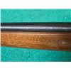 Image 11 : Winchester M77 Semi-Auto .22 Cal Rifle