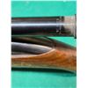 Image 12 : Winchester M77 Semi-Auto .22 Cal Rifle