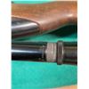 Image 13 : Winchester M77 Semi-Auto .22 Cal Rifle