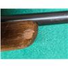 Image 14 : Winchester M77 Semi-Auto .22 Cal Rifle