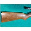 Image 2 : Winchester M77 Semi-Auto .22 Cal Rifle