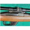 Image 3 : Winchester M77 Semi-Auto .22 Cal Rifle