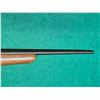 Image 4 : Winchester M77 Semi-Auto .22 Cal Rifle