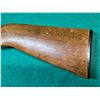 Image 6 : Winchester M77 Semi-Auto .22 Cal Rifle