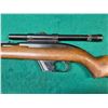 Image 7 : Winchester M77 Semi-Auto .22 Cal Rifle