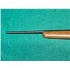 Image 8 : Winchester M77 Semi-Auto .22 Cal Rifle