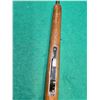 Image 9 : Winchester M77 Semi-Auto .22 Cal Rifle