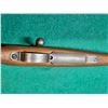 Image 10 : Husqvarna 1902 Sporter Bolt Action Rifle in 6.5x55 Swede