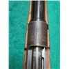 Image 11 : Husqvarna 1902 Sporter Bolt Action Rifle in 6.5x55 Swede