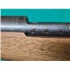 Image 12 : Husqvarna 1902 Sporter Bolt Action Rifle in 6.5x55 Swede