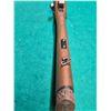 Image 13 : Husqvarna 1902 Sporter Bolt Action Rifle in 6.5x55 Swede
