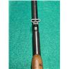 Image 14 : Husqvarna 1902 Sporter Bolt Action Rifle in 6.5x55 Swede