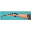 Image 1 : Husqvarna 1902 Sporter Bolt Action Rifle in 6.5x55 Swede