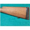 Image 2 : Husqvarna 1902 Sporter Bolt Action Rifle in 6.5x55 Swede
