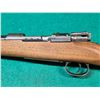 Image 3 : Husqvarna 1902 Sporter Bolt Action Rifle in 6.5x55 Swede
