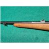 Image 4 : Husqvarna 1902 Sporter Bolt Action Rifle in 6.5x55 Swede