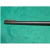 Image 5 : Husqvarna 1902 Sporter Bolt Action Rifle in 6.5x55 Swede