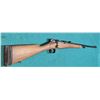 Image 6 : Husqvarna 1902 Sporter Bolt Action Rifle in 6.5x55 Swede