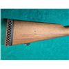 Image 7 : Husqvarna 1902 Sporter Bolt Action Rifle in 6.5x55 Swede