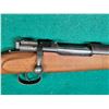 Image 8 : Husqvarna 1902 Sporter Bolt Action Rifle in 6.5x55 Swede
