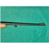 Image 9 : Husqvarna 1902 Sporter Bolt Action Rifle in 6.5x55 Swede