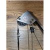 Image 3 : Vintage Allen Compound Bow