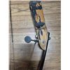 Image 5 : Vintage Allen Compound Bow
