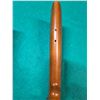 Image 3 : Winchester Model 1897 Replacement Stock Set