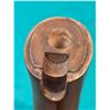 Image 4 : Winchester Model 1897 Replacement Stock Set