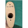 Image 5 : Winchester Model 1897 Replacement Stock Set