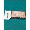 Image 1 : Kynoch   .310 Cadet Bullets 120gr  50 Count