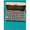 Image 2 : Kynoch   .310 Cadet Bullets 120gr  50 Count
