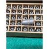 Image 3 : Kynoch   .310 Cadet Bullets 120gr  50 Count
