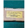 Image 4 : Kynoch   .310 Cadet Bullets 120gr  50 Count