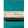 Image 5 : Kynoch   .310 Cadet Bullets 120gr  50 Count