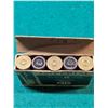 Image 2 : Dominion 16ga Slugs  in Collectible Box