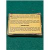 Image 3 : Dominion 16ga Slugs  in Collectible Box