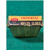 Image 4 : Dominion 16ga Slugs  in Collectible Box