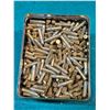 Image 2 : Remington  Tin Containing 475   .22LR  Cartridges