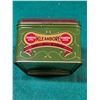 Image 3 : Remington  Tin Containing 475   .22LR  Cartridges