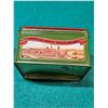 Image 4 : Remington  Tin Containing 475   .22LR  Cartridges