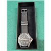 Image 1 : Marathon SAR Wristwatch ( New in Box)