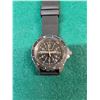 Image 2 : Marathon SAR Wristwatch ( New in Box)