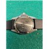 Image 3 : Marathon SAR Wristwatch ( New in Box)