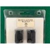 Image 10 : Crossbow Accessory Lot