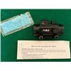 Image 12 : Crossbow Accessory Lot