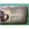 Image 4 : Crossbow Accessory Lot
