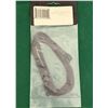 Image 5 : Crossbow Accessory Lot