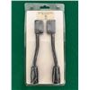 Image 9 : Crossbow Accessory Lot